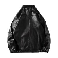 cms/erpbt/backend/web/uploads/erp/collection/images/Men Clothes/XINBAIHUI/EN0216469/img_b/EN0216469_img_b_4
